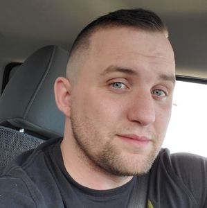 Meet your Posher, Cameron